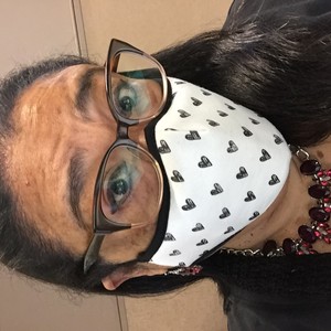 VivianJackson's avatar